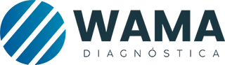 WAMA Diagnóstica